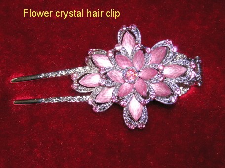 flowercrystalclip.pink.jpg