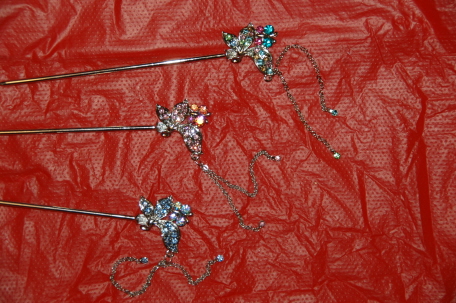 hairclasp003.jpg