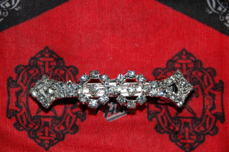 hairclip2.m.jpg